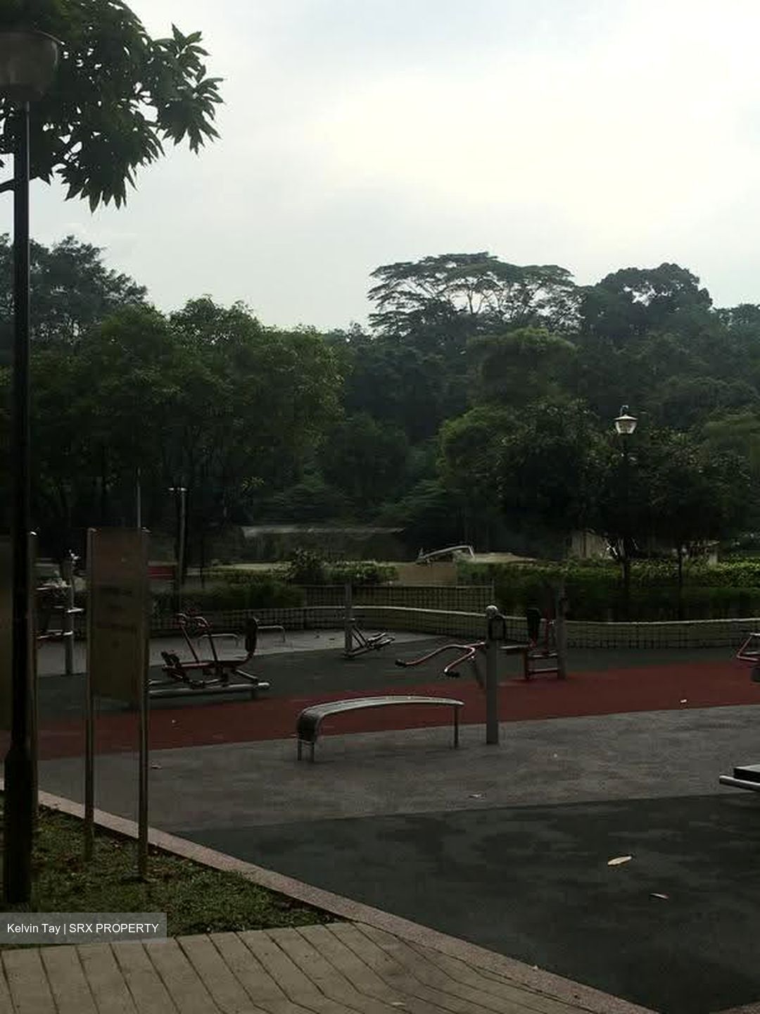Blk 461 Choa Chu Kang Avenue 4 (Choa Chu Kang), HDB 5 Rooms #639917311